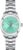 Tissot T-My Lady Automatic Women’s Watch