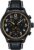 Tissot Men’s Chrono XL Vintage 316L Stainless Steel Swiss Quartz Watch