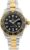Rolex Used GMT-Master II Ref 116713 Black Dial