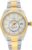 Rolex Oyster Perpetual Sky-Dweller Automatic Men’s Two-Tone Watch 326933WSO