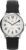 Timex Men’s Easy Reader Classic 35mm Watch – Effortless Style and Functionality