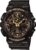 Casio Men’s GA-100CF-1A9CR G-Shock Camouflage Watch