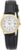 Casio Women’s Year-Round LTP-V002GL-7B2UDF Quartz Watch