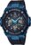 CASIO G-SHOCK GST-W300G-1A2JF Mens Japan Import – The Ultimate Durable Watch