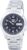 Seiko SNKK35J1 SEIKO5 Seiko Five Japanese-Made Self-Winding Black Men’s Watch