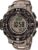 Casio Men’s Pro Trek PRW-3500T-7CR Tough Solar Triple Sensor Digital Sport Watch
