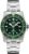 SEIKO SNE583 Solar Dive Watch for Men – Prospex Collection