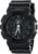 Casio GA100MB-1ACR Military Series G-Shock Watch