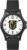 Timex Men’s 40mm Watch – Vegas Golden Knights