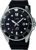 Casio Men’s Stainless Steel Watch MDV106-1AV