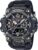 Casio G-Shock GWG-B1000-1AJF Master of G Series MUDMASTER – Flagship Model