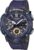 CASIO G-SHOCK Carbon Core Guard GA-2000-2AJF Men’s Watch