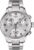 Tissot Men’s Tissot Chrono XL Stainless Steel Casual Watch Grey T1166171103700