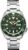 SRPD63 Seiko 5 Sports Men’s Watch Silver-Tone 42.5mm Stainless Steel