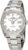 Rolex Datejust 36 Automatic White Dial Ladies Oyster Watch 126234WRO