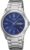 Casio #MTP1239D-2A Men’s Metal Fashion Analog Day Date Watch