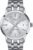 Tissot Men’s Classic Dream Stainless Steel Dress Watch T1294071103100