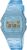 Casio F91W Series Classic Resin Strap Digital Sport Watch
