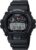 Casio G-Shock GW6900-1 Men’s Tough Solar Black Resin Sport Watch