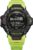 Casio Men’s G-Shock Move GBD-H2000 Series: The Ultimate Multisport GPS Watch