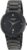 Citizen Analog Black Dial Men’s Watch-BI5017-50E
