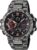 G-Shock MTGB1000WLP-1A Men’s Wildlife Promising Watch