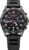 Victorinox FieldForce Sport Chrono Black Dial Black Rubber Strap Watch 42mm – 241889
