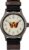 Timex Tribute Men’s NFL Clutch 40mm Watch – Washington Commanders