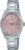 Casio LTP1302DD-4A1V Women’s Standard Stainless Steel Pink Dial Analog Watch