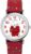 Timex x Peanuts Women’s Weekender Holiday 38mm Watch