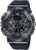 Men’s Casio G-Shock Analog-Digital Watch – GM110-1A