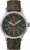 Timex Men’s Analogue Classic Quartz Watch with Nylon Strap TW2R60900