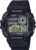 Casio WS-1700H Series Men’s Digital Watch