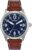 Citizen Men’s Eco-Drive Weekender Garrison Field Watch