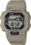 Casio W737HX Series Men’s Digital Watch