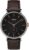 Timex Men’s Year-Round Fairfield Quartz Watch TW2R38100