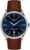 Tissot Chemin des Tourelles Powermatic 80 39 mm Wristwatch