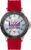 Timex Men’s Gamer 42mm Super Bowl LVIII Champions Watch – Kansas City Chiefs