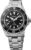 SEIKO Men’s SRPL13 Prospex Watch
