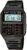 CA53W-1 8-Digit Calculator Water Resistant Watch