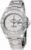 Rolex Yacht-Master Platinum Dial Steel and Platinum Men’s Watch 116622PLSO