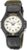 Casio Men’s FT500WV-3BV Analog Sport Watch