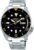 SEIKO SRPD57 5 Sports Men’s Watch Silver-Tone 42.5mm Stainless Steel