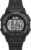 Timex Tribute Men’s NHL Takeover 42mm Watch – Saint Louis Blues