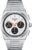 Tissot Men’s PRX Automatic Chronograph 316L Stainless Steel Case Watch