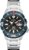 SEIKO SRPE27 Automatic Dive Watch for Men – Prospex PADI Special Edition