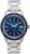 SEIKO SRPG05 Automatic Watch for Men – Presage Collection