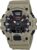 Casio Men’s 10 Year Battery Quartz Resin Strap Sport Watch