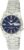 Seiko Men’s SNKD99 5 Stainless Steel Blue Dial Watch