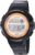 Casio Illuminator LED Women’s Digital Sports Watch Model LWS-1200H-1AVCF